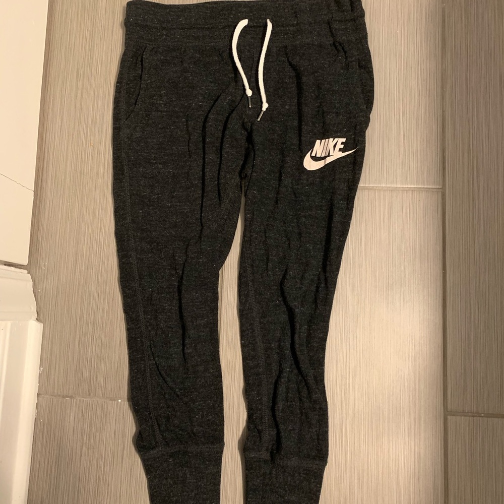nike sweatpants